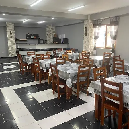 Asq Hotel