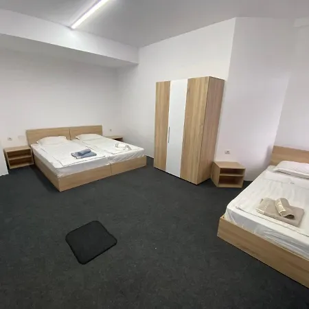 Asq Hotel Kawarna