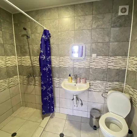 Hotel Asq