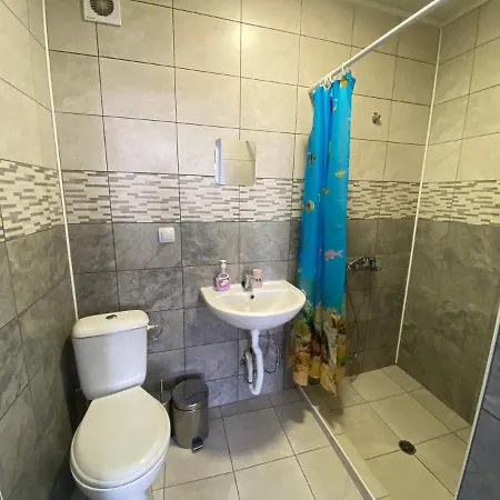 Asq Hotel